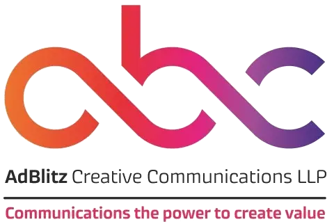 AdBlitz
