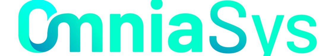 Omniasys